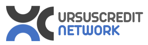 logo Ursuscredit